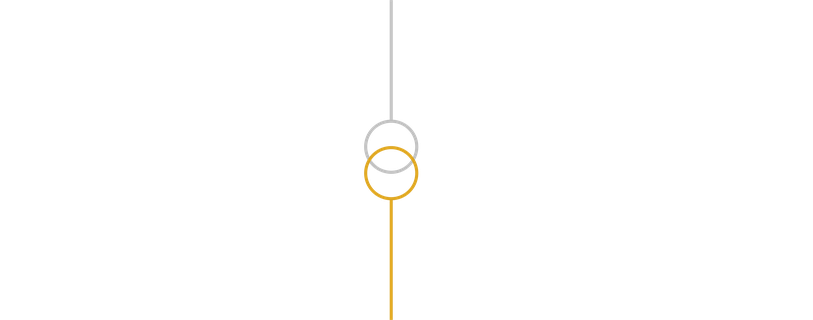 Hanuka Eventos