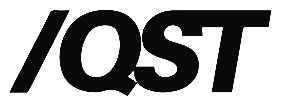 QST